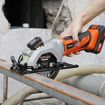 ชุดระดับเลเซอร์ระดับมืออาชีพ